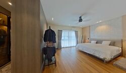 serangoon-garden-estate photo thumbnail #4